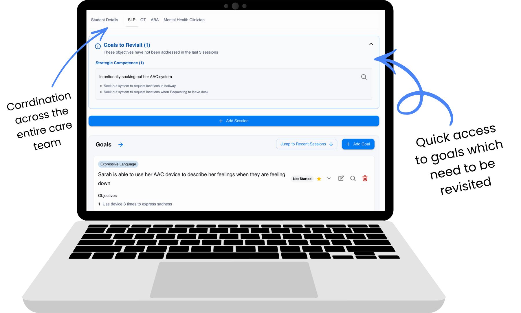 Google Drive Integration